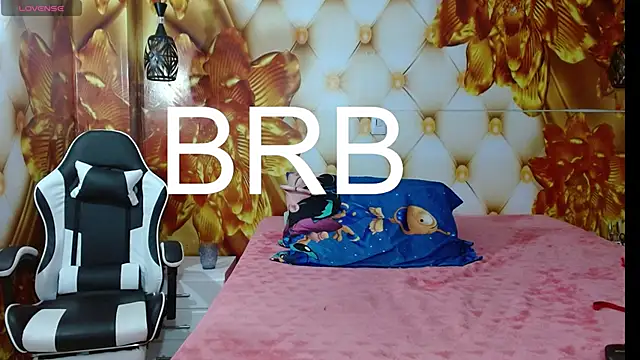 isabella_barbie: онлайн-секс-чат