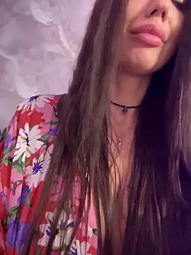 Emma_Catt Chat XXX live