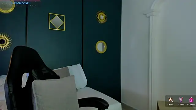 lia_sexx19 即時 XXX 聊天