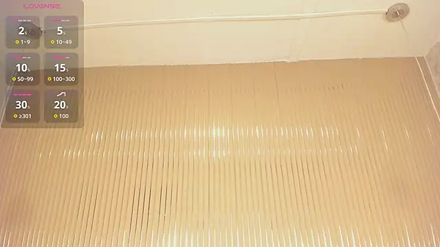 estefanyy_のライブXXXチャット