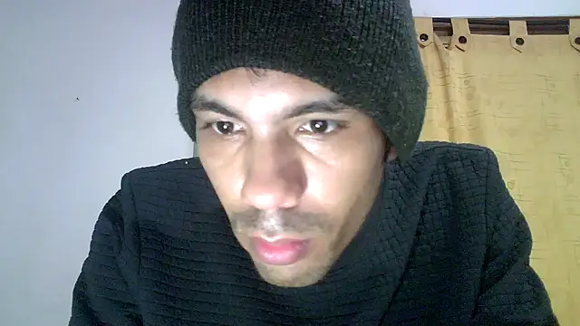 JohanyLatino: απευθείας συνομιλία ΧΧΧ