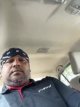 Dick_6inches_Delhi – Live XXX-chat