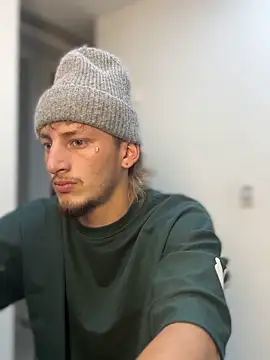 Scott_sex7 – Live XXX-chat