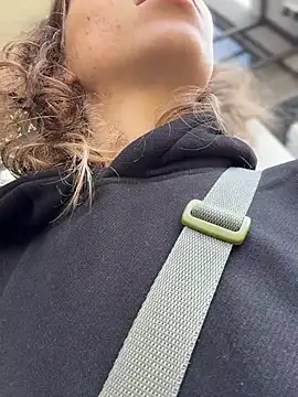 RinaMood: απευθείας συνομιλία ΧΧΧ