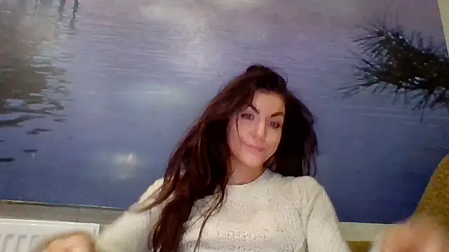 AliceTailor – webcam-show