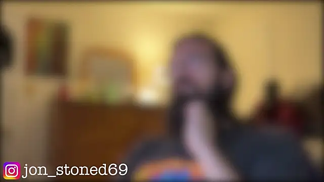 beardedfantasydaddy – Live XXX-chat