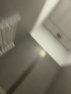 Chat XXX ao vivo de eveangelll