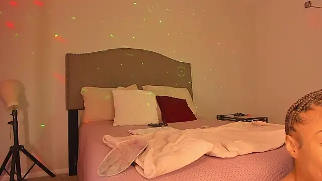 دردشة yiauana الجنسية المباشرة