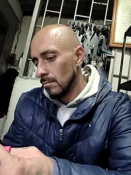 fire_menxxx001 – Live XXX-chat