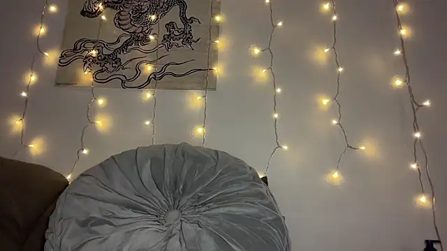 tsjaden777's Webcam Show