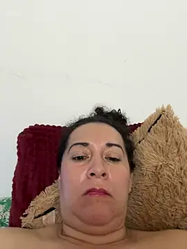 luisa_curli – Live XXX-chat