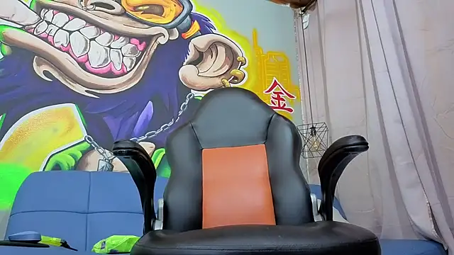 scarce_candy69 – Live XXX-chat