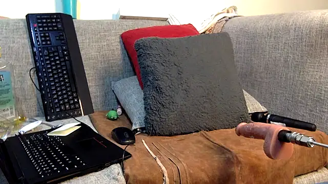 Chat XXX ao vivo de drippqueen