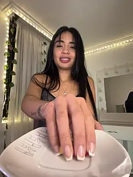 lina_pinkn Live XXX chat