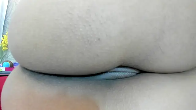 Chat XXX ao vivo de KOURTNEY--