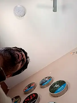 kannada_pradeep – Live XXX-chat