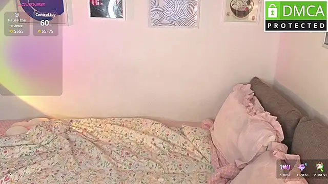 Essie_Fanningn Live XXX chat