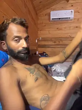 bigfatdick111 在線直播表演