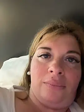 دردشة Lombada الجنسية المباشرة