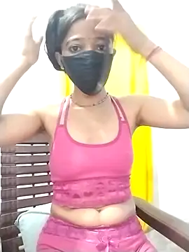 Cute-Naavya 即時 XXX 聊天