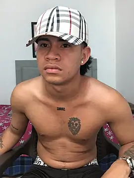 دردشة logannth الجنسية المباشرة