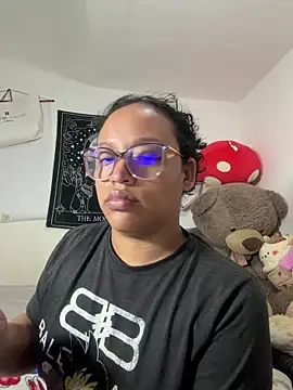 Chat XXX ao vivo de angela_angels_