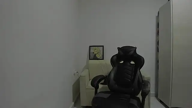 enzo_sloran – Live XXX-chat