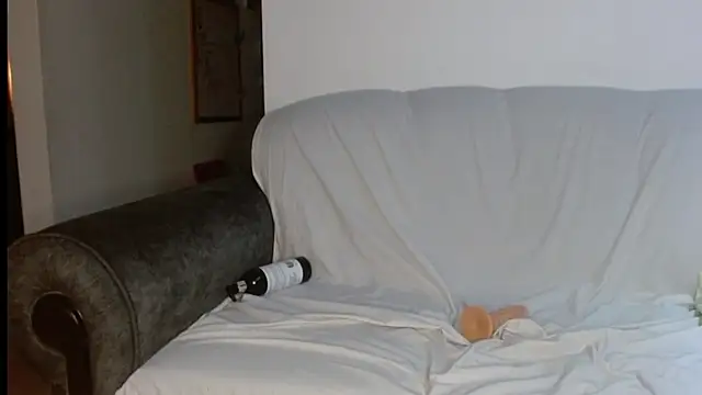 دردشة violeta_aniston الجنسية المباشرة