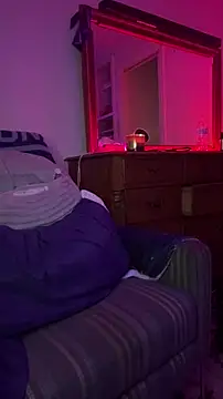 KY_Sir35's Live XXX Chat