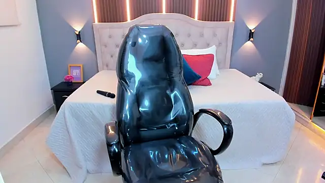 Sembang XXX Secara Langsung Tommy18__