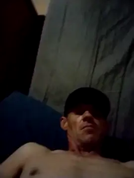 brennaboy – Live XXX-chat