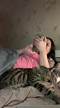 Naughtbaby_2025 Live XXX-Chat