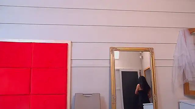 LanaBanner 即時 XXX 聊天