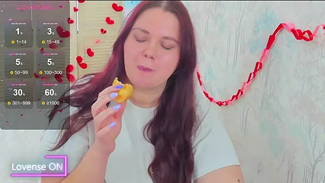 دردشة sunyy_bunyy الجنسية المباشرة