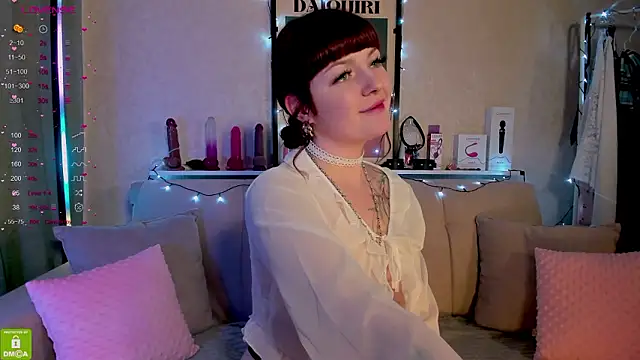 Ashley_Nicks Live XXX-Chat