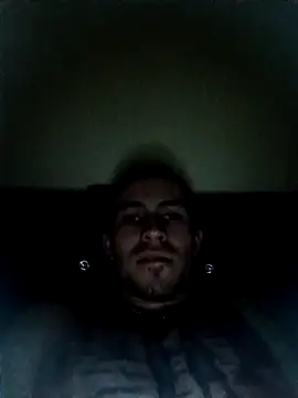 jacob_smith10 – Live XXX-chat