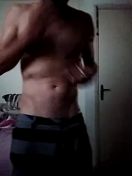 Fzssp – Live XXX-chat