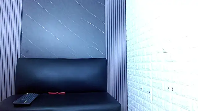 Sembang XXX Secara Langsung Raven_Doll19