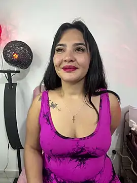 meli__brown's Live XXX Chat