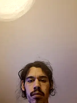 MeTazty294 在線直播表演