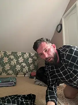 Michel_huge live XXX chat