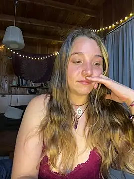 Sembang XXX Secara Langsung sashapulse