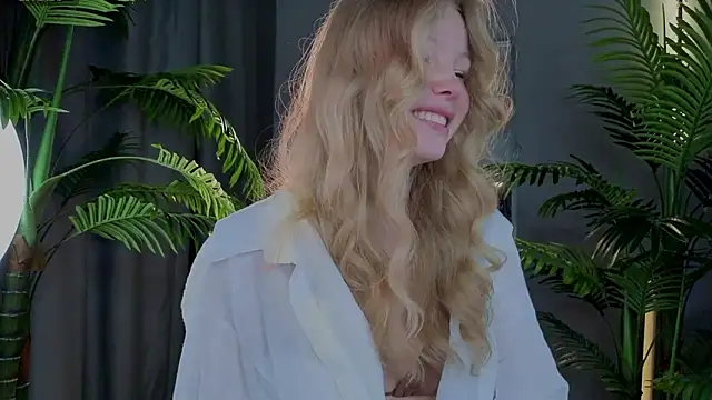 emilyshepar_dn Live XXX chat