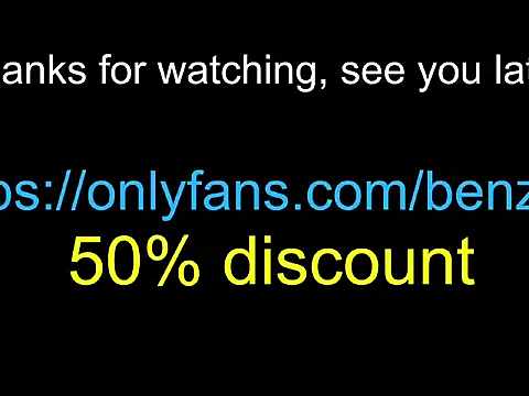 Vbenz28 – Live XXX-chat