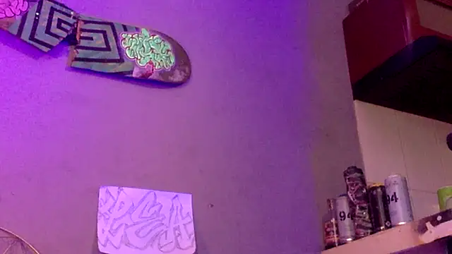 Crazy_TBM-BWC – Live XXX-chat