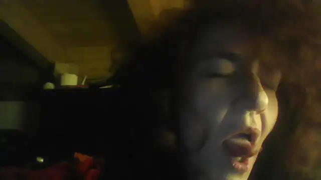 klarissabloum 即時 XXX 聊天