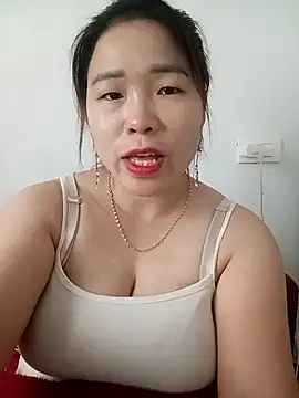 sumy-00 即時 XXX 聊天