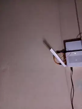 Batallus88 – Live XXX-chat