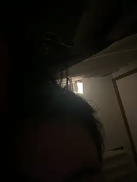 KipSukHee_sooni Live XXX-Chat