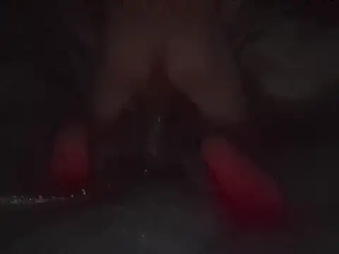 Miriel234 – Live XXX-chat